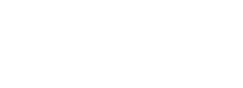 Stenseminde Logo